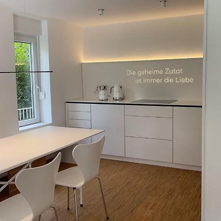 Moselfreude Daire Cochem Dış mekan fotoğraf
