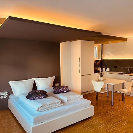 Moselfreude Daire Cochem Dış mekan fotoğraf