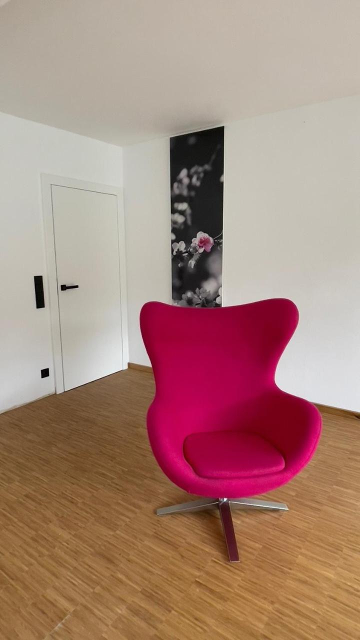 Moselfreude Daire Cochem Dış mekan fotoğraf