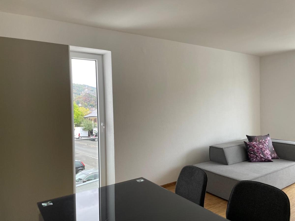 Moselfreude Daire Cochem Dış mekan fotoğraf