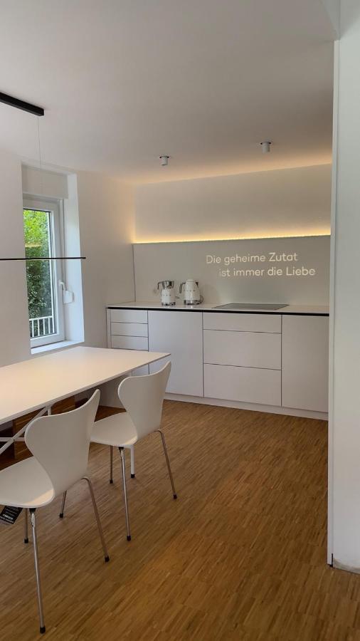 Moselfreude Daire Cochem Dış mekan fotoğraf