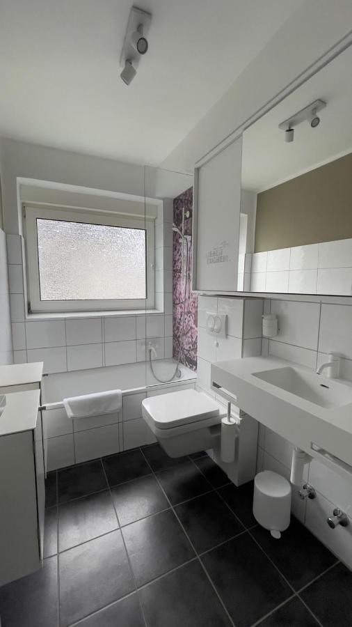 Moselfreude Daire Cochem Dış mekan fotoğraf