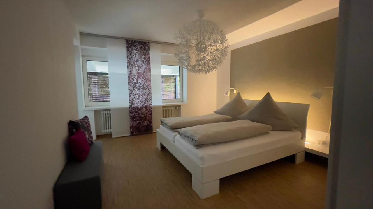 Moselfreude Daire Cochem Dış mekan fotoğraf