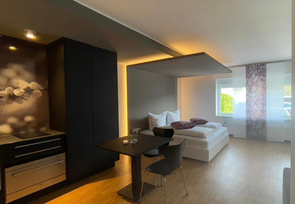 Moselfreude Daire Cochem Dış mekan fotoğraf